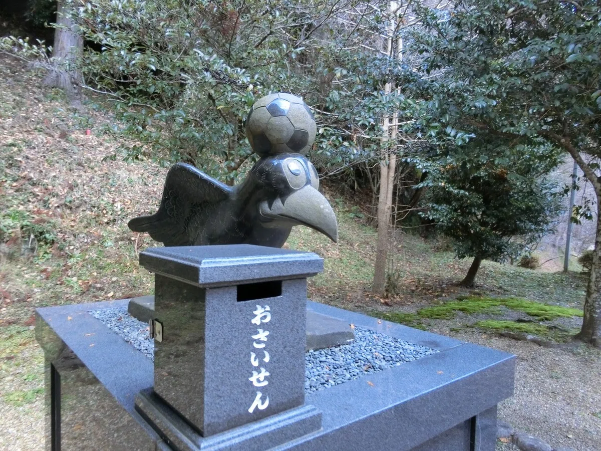 画像7