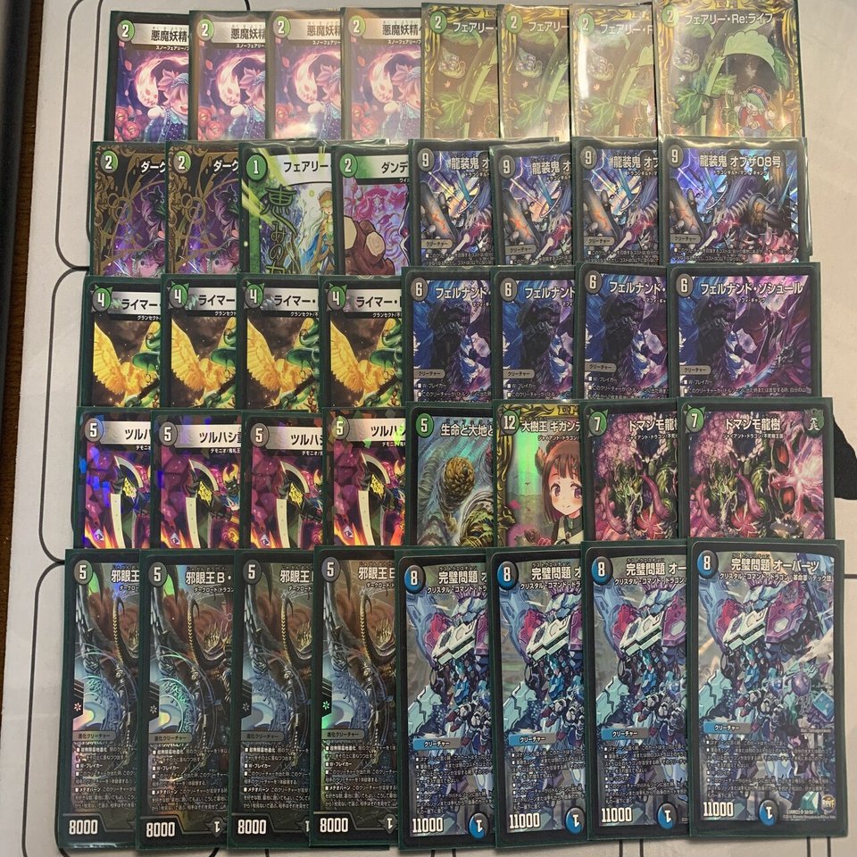 Bロマノフが好きなんだ｜しらのり