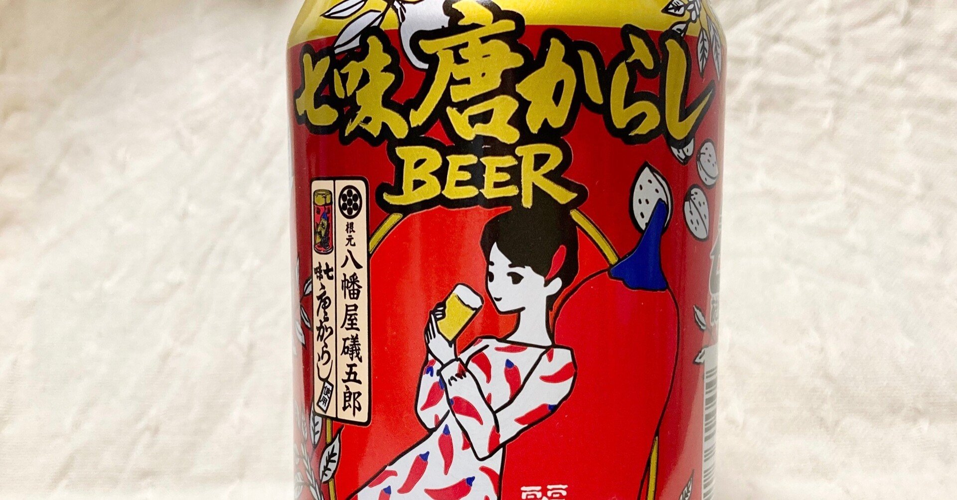 dd921e3862da703473646b35616921