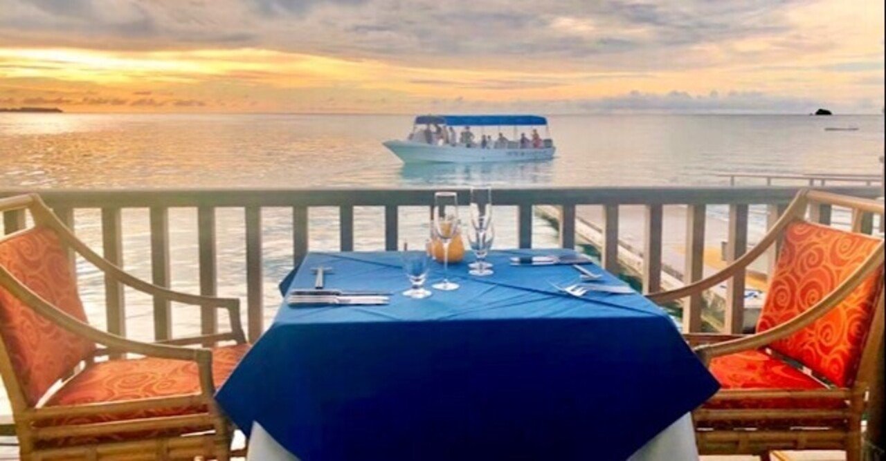 パラオの青い海 クラゲの湖 天然の泥パック 戸川みゆき Note パラオの青い海 クラゲの湖 天然の泥パック 戸川みゆき Note