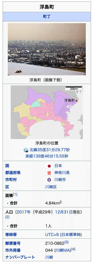 スクリーンショット 2021-12-19 23.08.00