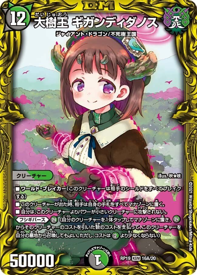 Bロマノフが好きなんだ｜しらのり