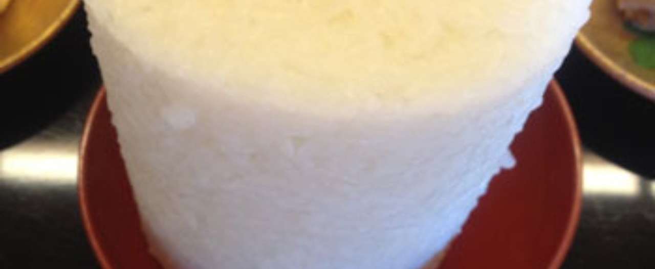 米粒論争の主張は 自分の流儀の信条に過ぎなかった 10h Note