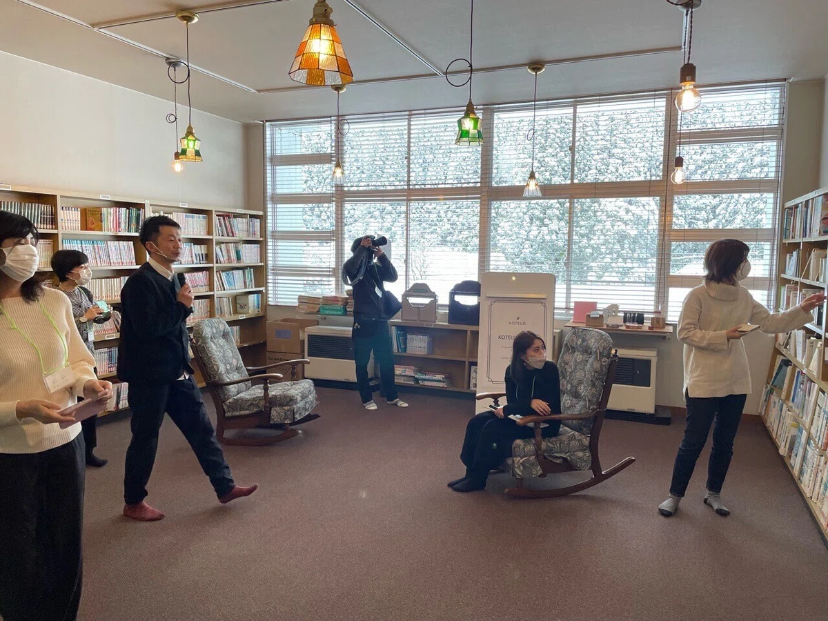 画像10