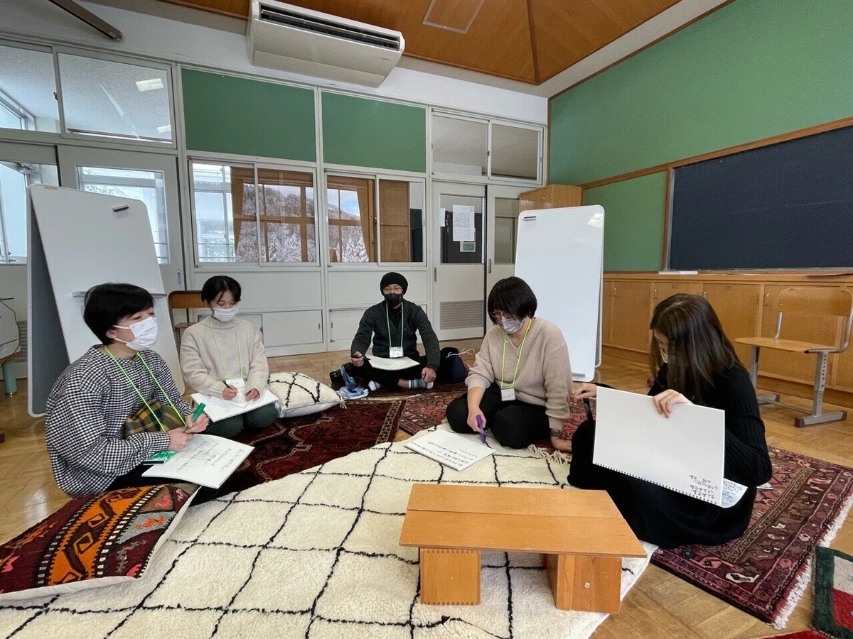 画像15