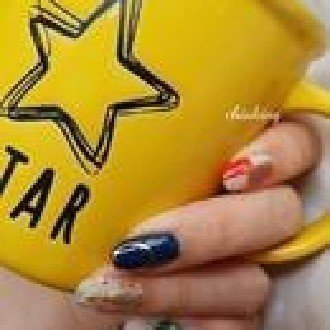 おっさんずラブ各キャラ視点から見る景色 荒井ちず ちあきん Note