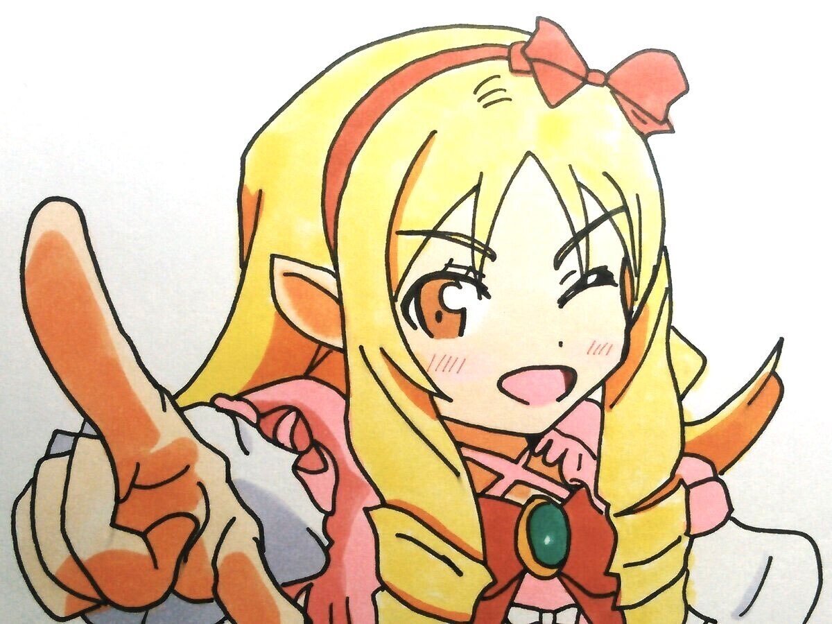 2024年12月19日【専用です】わっしょい♡煉獄さんビッグポスターセット 2024年12月19日わっしょい♡煉獄さんビッグポスターセット