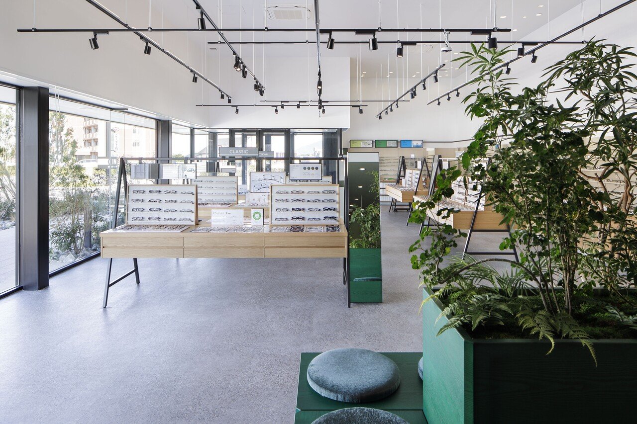 日常のワンシーンを思い浮べる空間デザイン｜岡田宰 / 建築家の豊かな