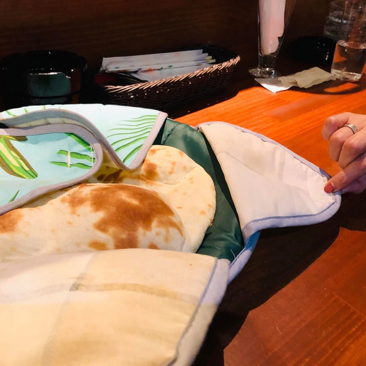 画像7