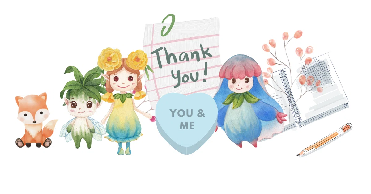 èŠåºãç»å