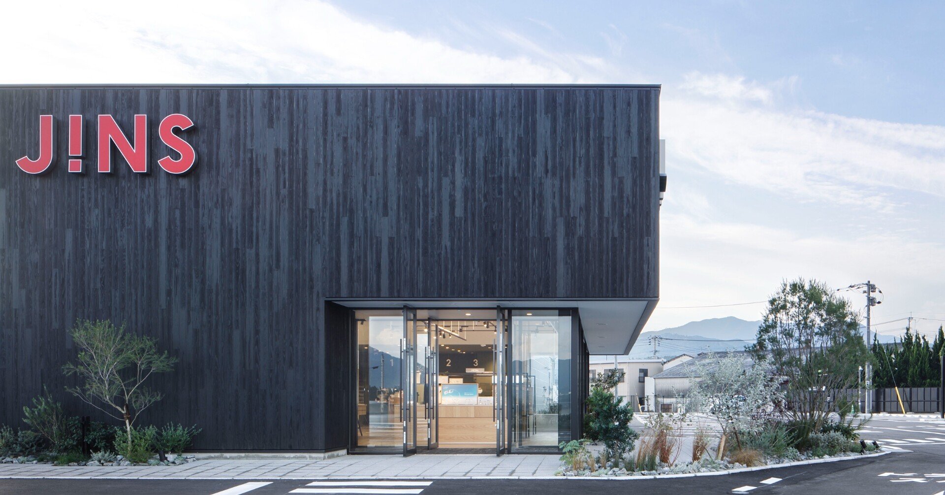 bd1df9077812fc6947949c45861b22