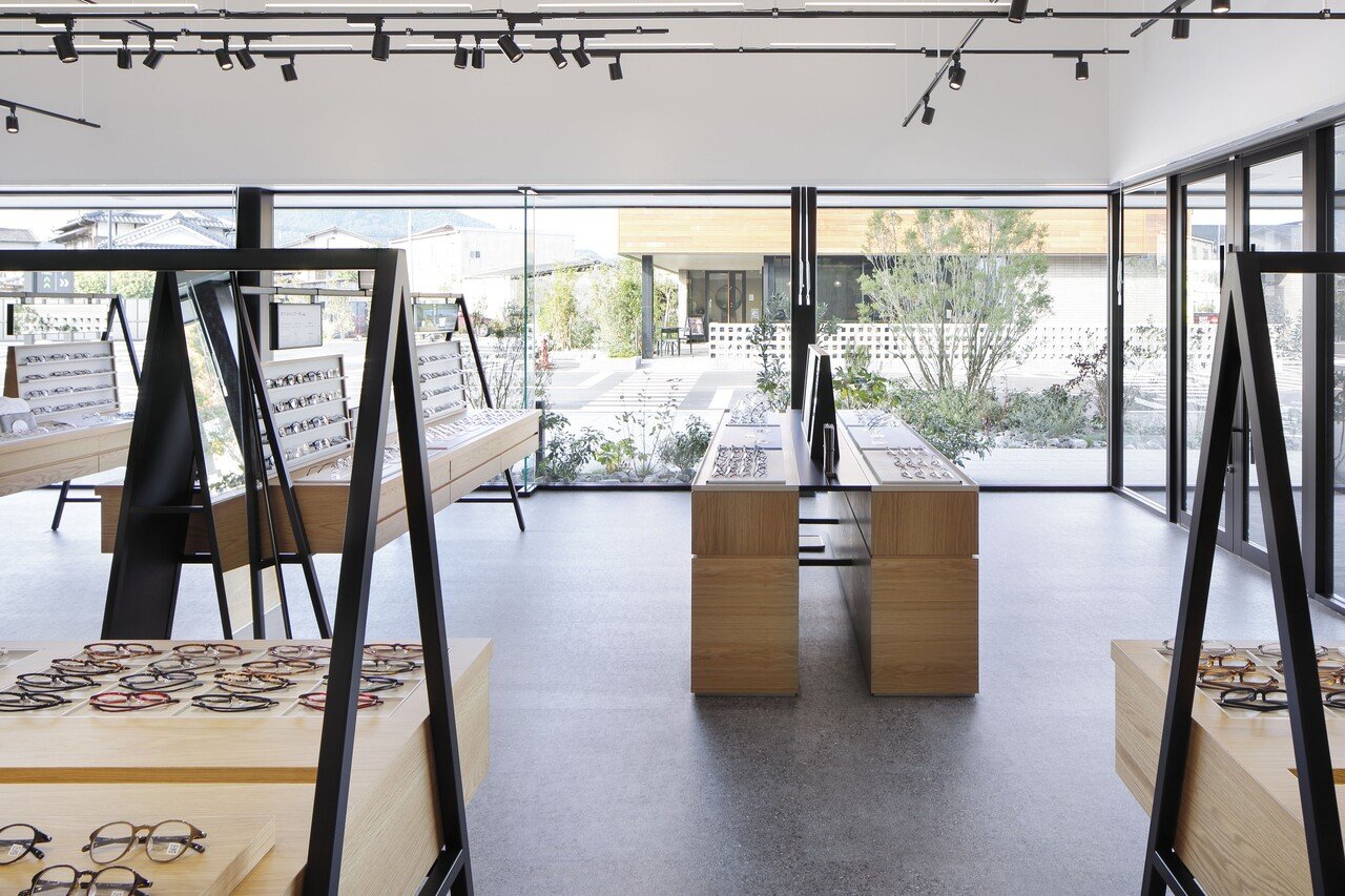 日常のワンシーンを思い浮べる空間デザイン｜岡田宰 / 建築家の豊かな