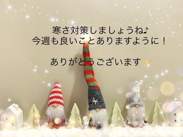 画像12