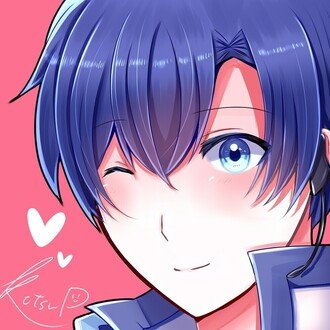 Kaitoビギナーはまず Karentのkaito15周年からはじめてみるのはどうだろう 欠瀬津 凛 Note Kaitoビギナーはまず Karentのkaito15周年からはじめてみるのはどうだろう 欠瀬津 凛 Note