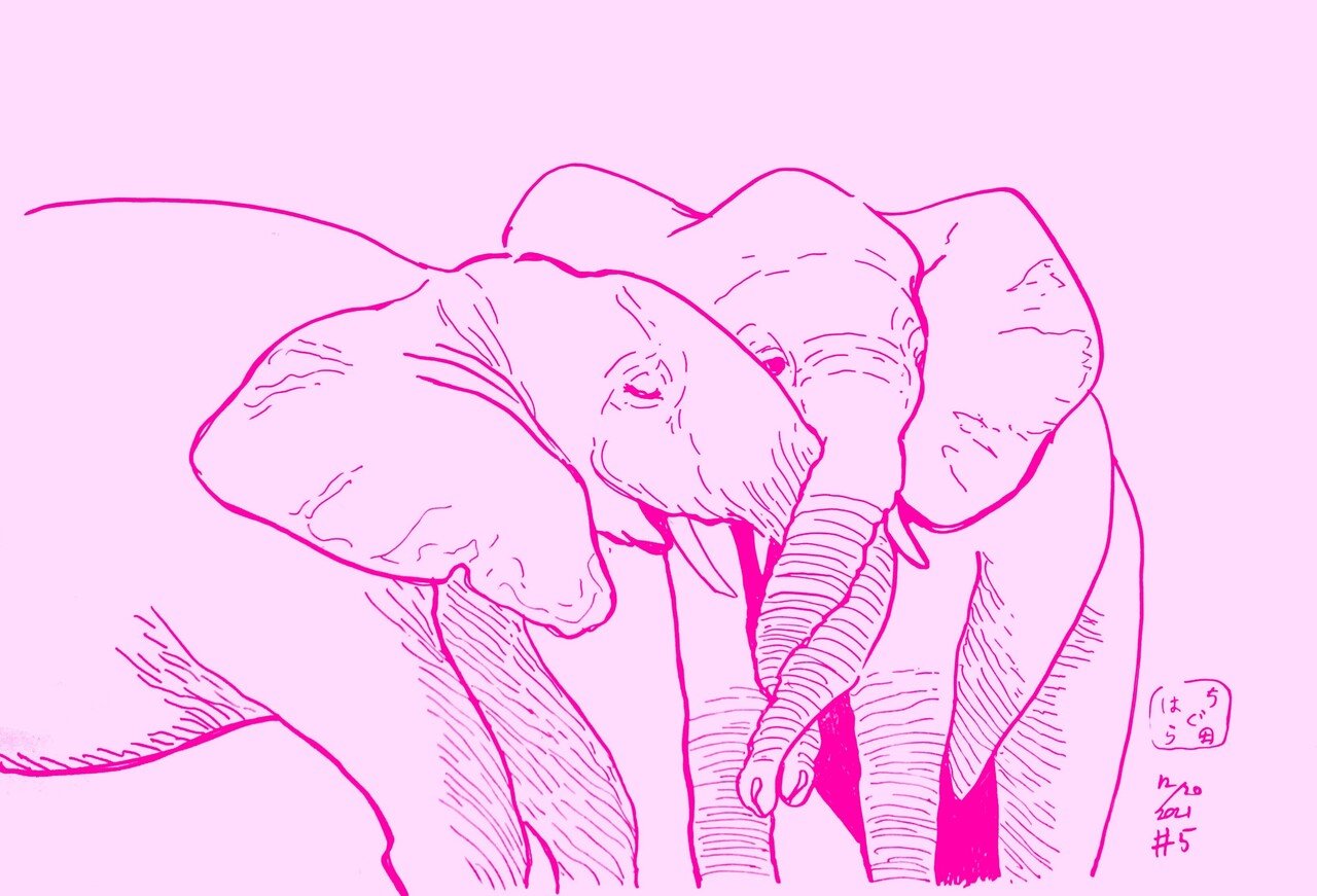 エロいイラストを描きたかったので 動物 キス で検索した 0109 はぐ田ちぐら Note エロいイラストを描きたかったので 動物 キス で検索した 0109 はぐ田ちぐら Note