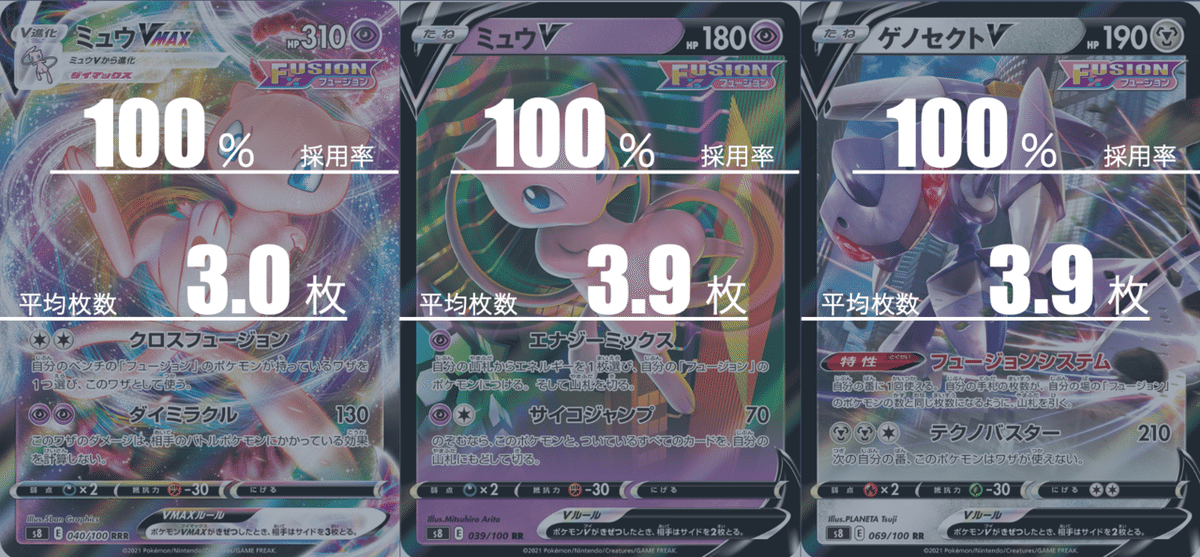 Chaos TCG ぱれっと ましろ色シンフォニー デッキ - メルカリ