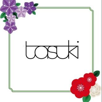 TANOSHIKA 翼祈(たすき)/Webライターin福岡