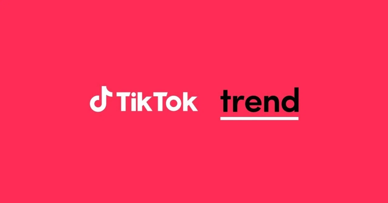 Tiktok エフェクトトレンド ピンチズーム 動く目玉 Tiktok Japan 公式 ティックトック Note