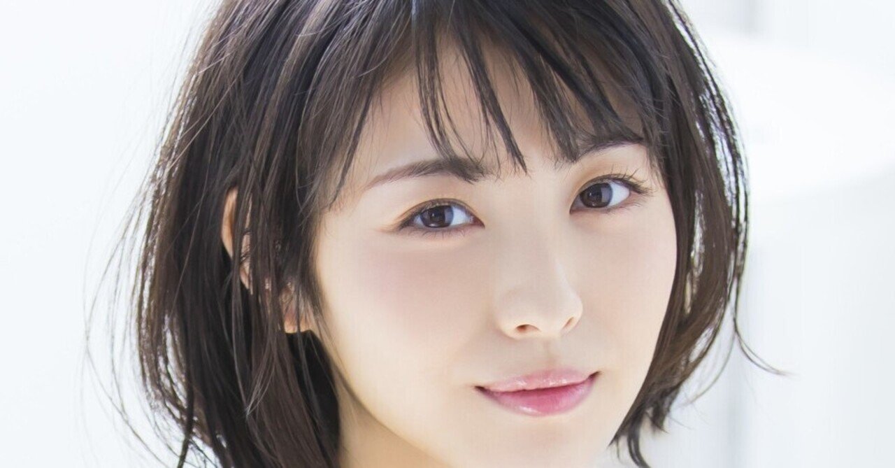 芸能人になれるカラコン調査 浜辺美波編 シルチカ Note