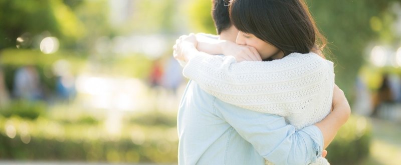 童貞コミュ障だった私が 45日で彼女を作れるようになったシンプルな戦略 成宮 Note 童貞コミュ障だった私が 45日で彼女を作れるようになったシンプルな戦略 成宮 Note