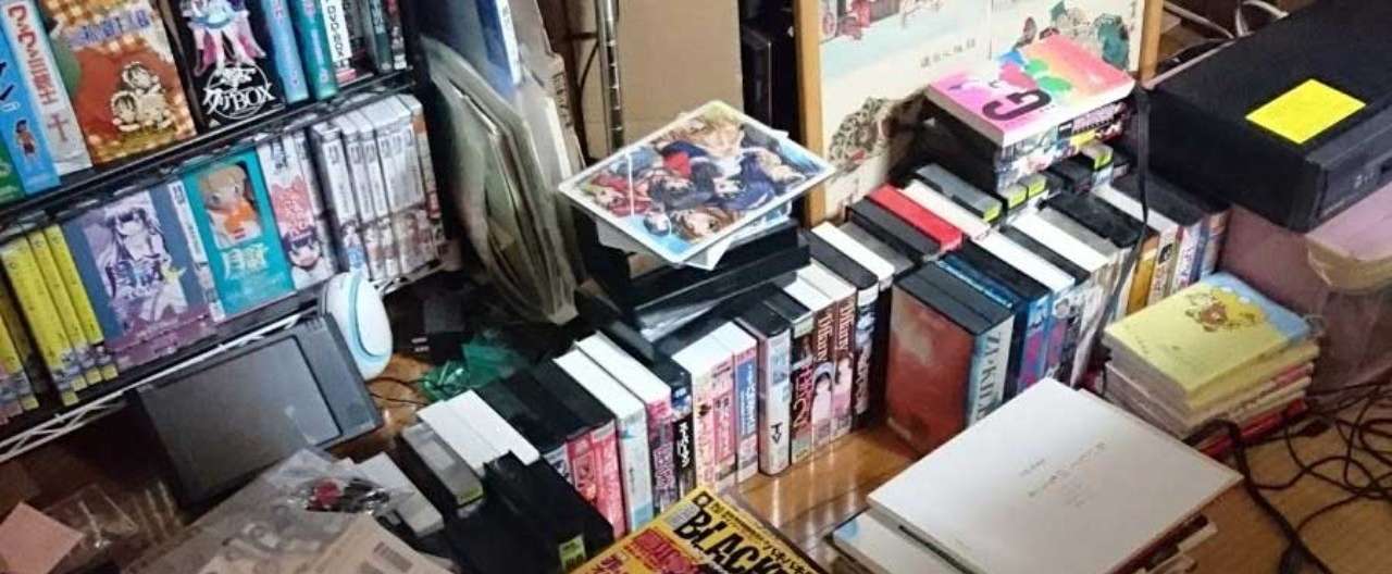 名称未設定-1