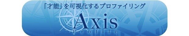 Axis画像