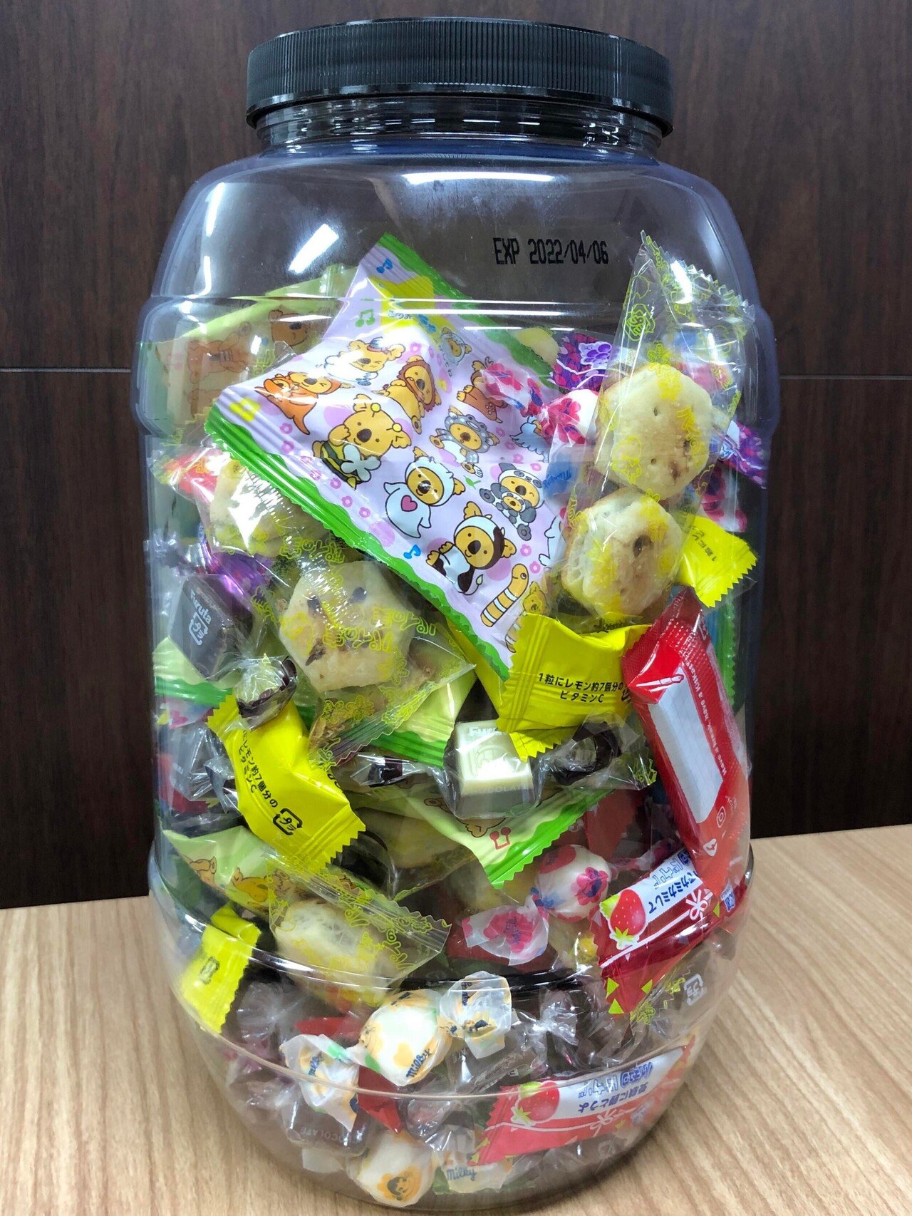 感謝の気持ちを伝え合う社内制度「ありがとうBOX」って？｜BNG