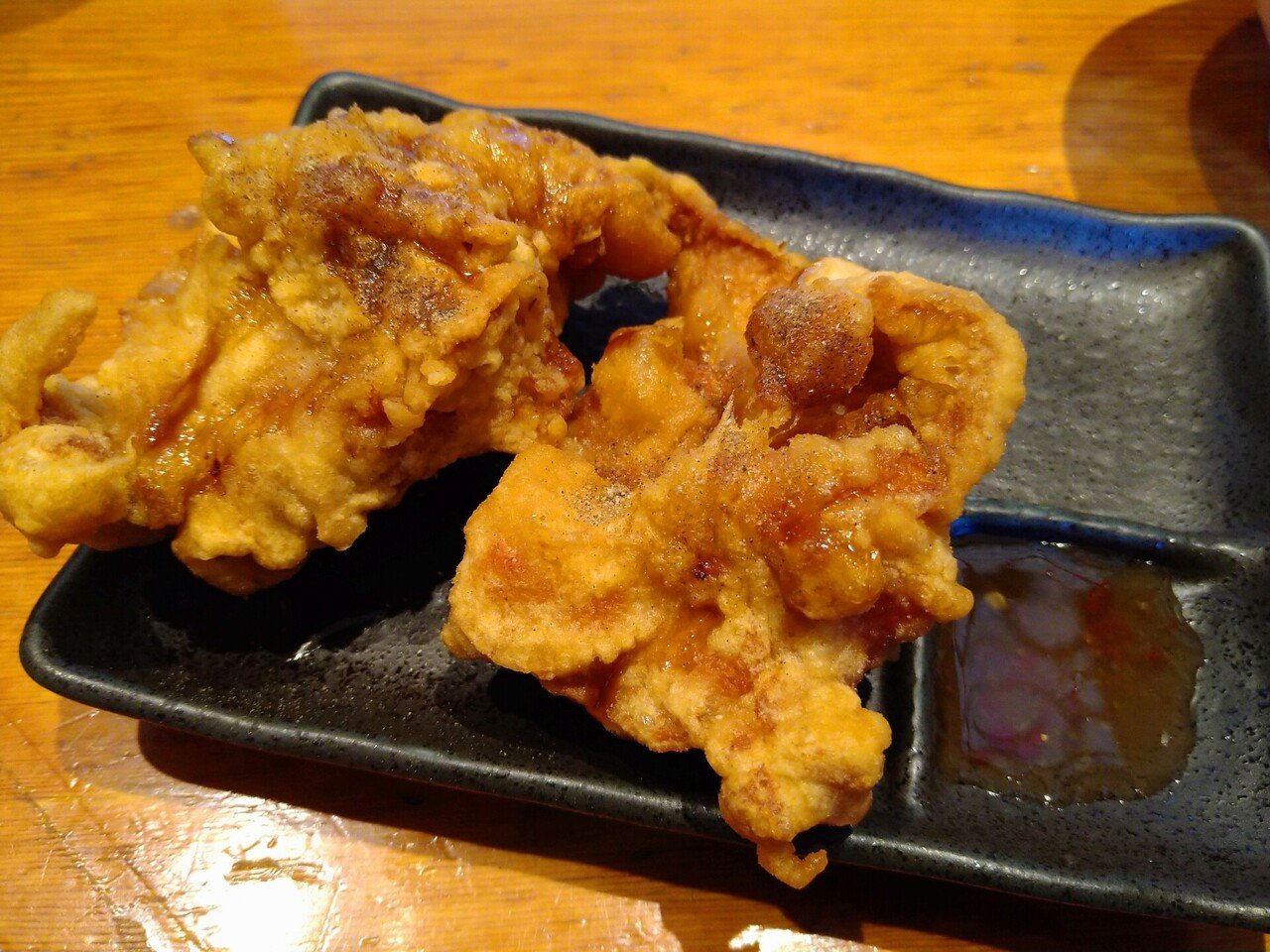 食歩記 一番軒 豚骨ラーメン とっこ Note 食歩記 一番軒 豚骨ラーメン とっこ Note