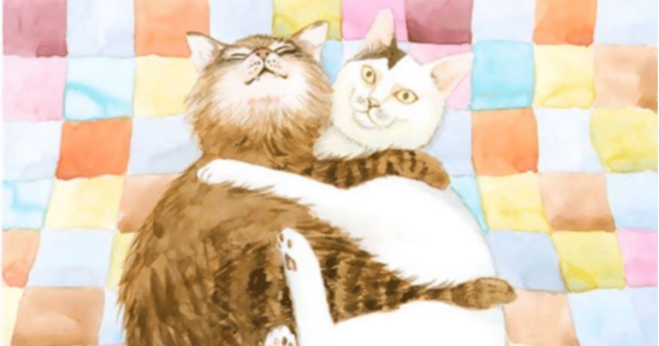 伊藤潤二の猫日記 よん むー よーしよしよしよし シュウタロウ Note 伊藤潤二の猫日記 よん むー よーしよしよしよし シュウタロウ Note