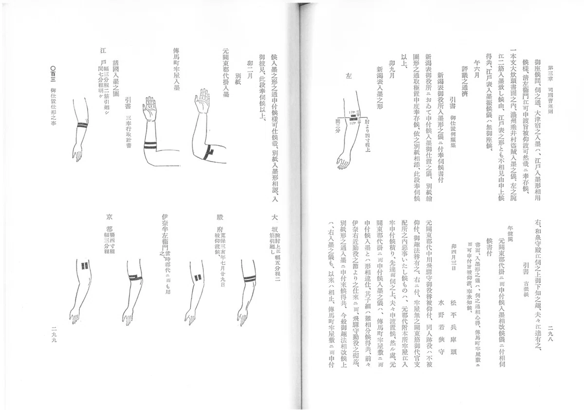 画像11