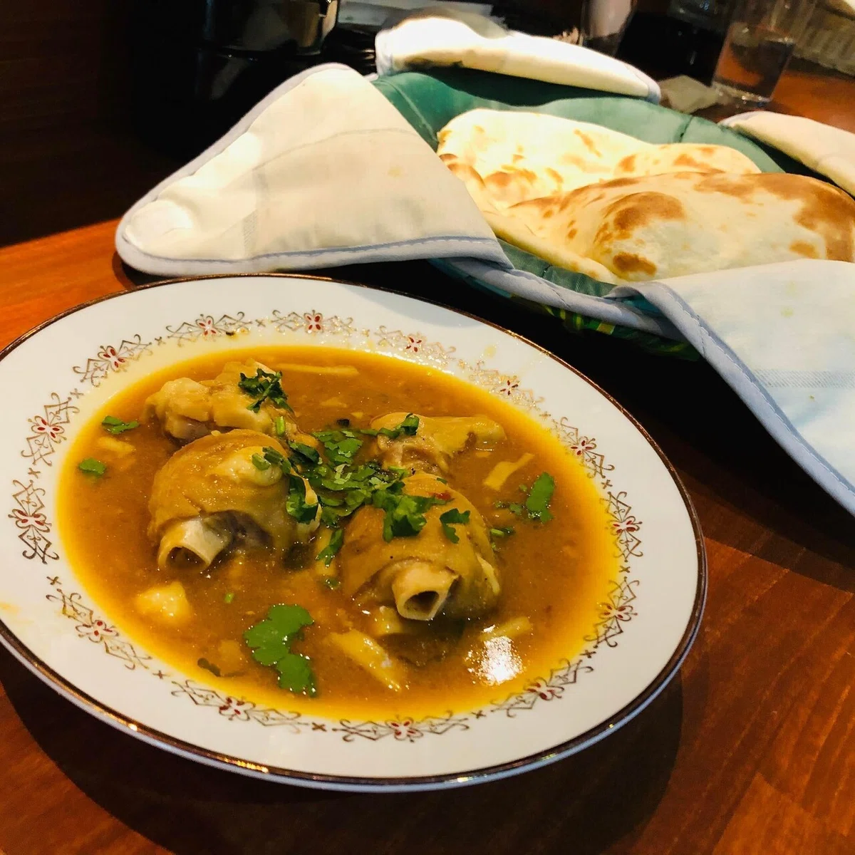 画像7