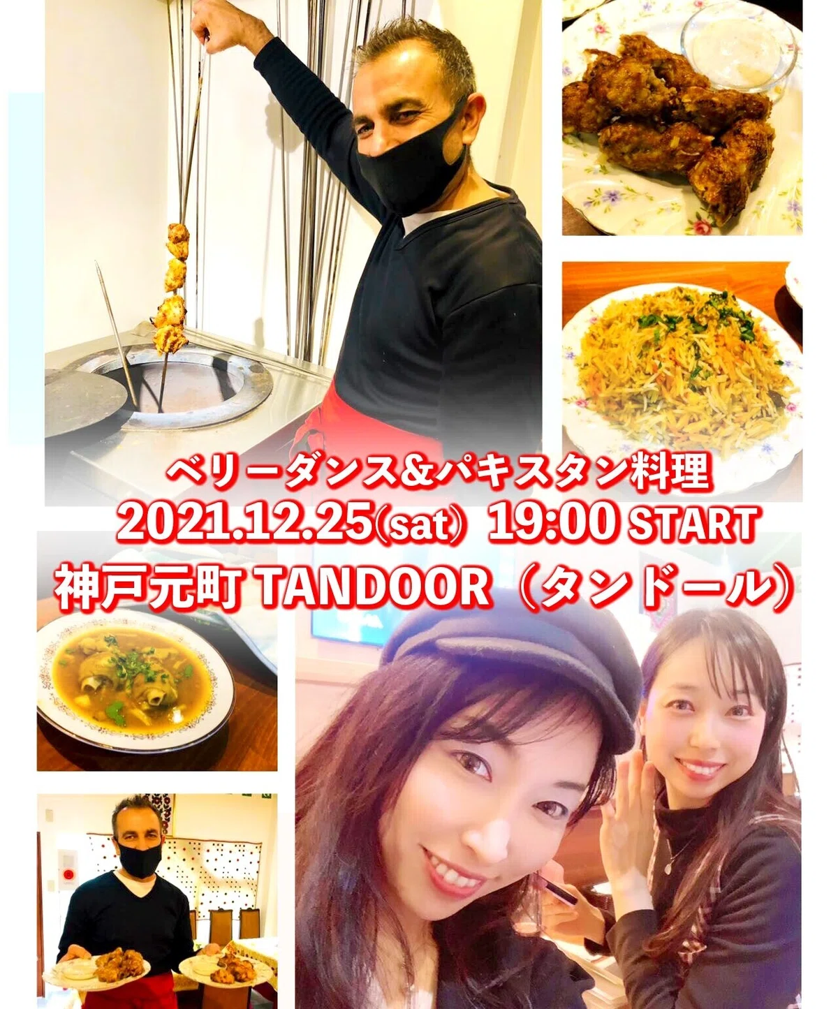 画像16