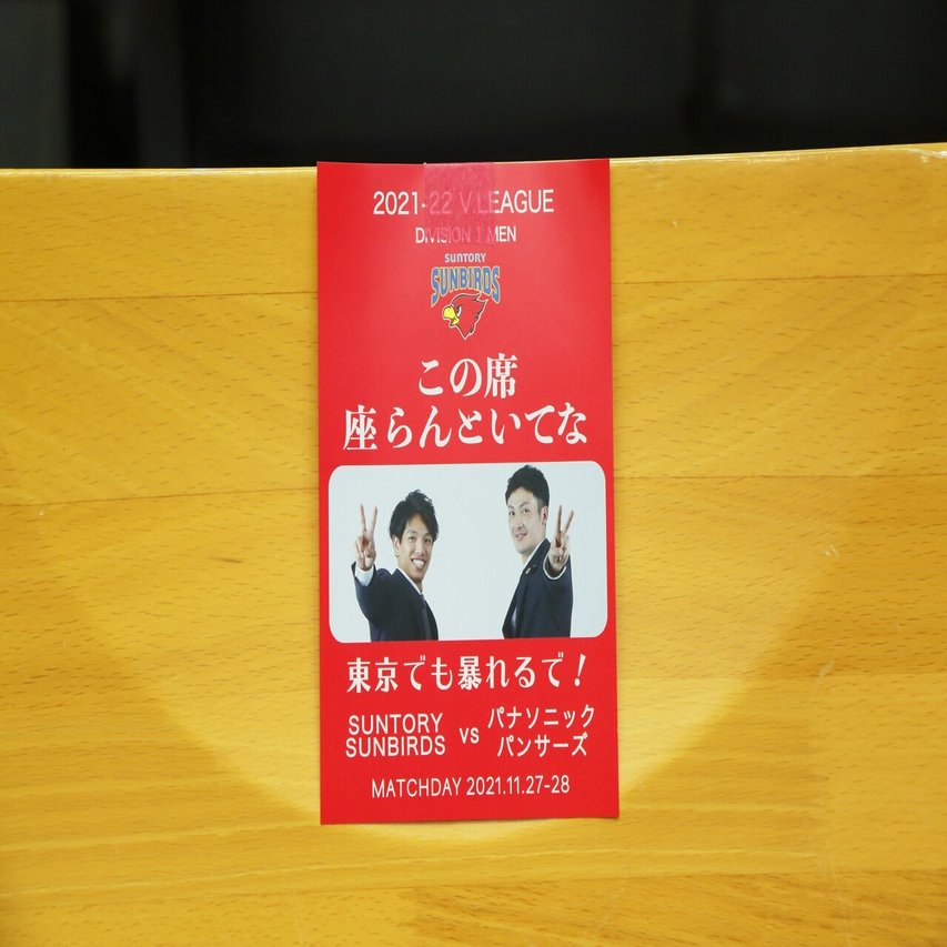 古民芸 古竹製 透かし彫唐草文 柄杓 アイヌ李朝 M R5953 （MUSIC  