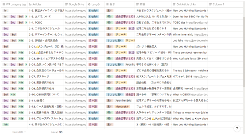 スクリーンショット 2021-12-20 11.18.14