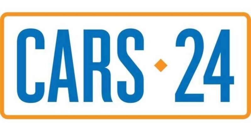中古車やバイクを販売するためのアプリ/ウェブサイトを構築しているCars24がシリーズGで4億ドルの資金調達を実施