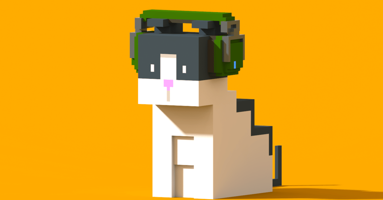 これから英語をやり直そうとする方 そして勉強をしているけれどなかなか上達しない という方へ なかじま 英語やり直し Note これから英語をやり直そうとする方 そして勉強をしているけれどなかなか上達しない という方へ なかじま 英語やり直し Note