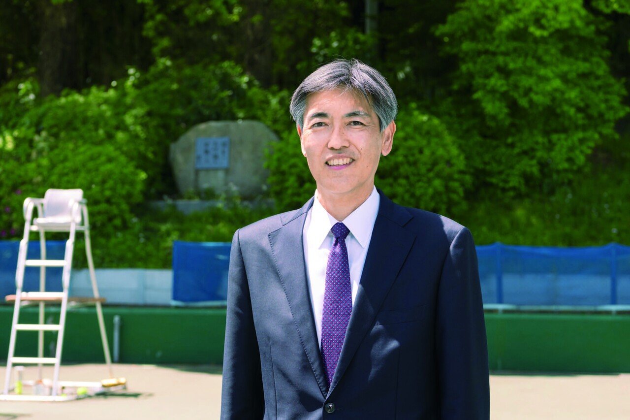 慶應義塾大学豫科　法・三・G　　修了記念　（４４枚の写真が貼り付け） 大学歴訪録 #7 慶應義塾大学｜大学受験 Y-SAPIX