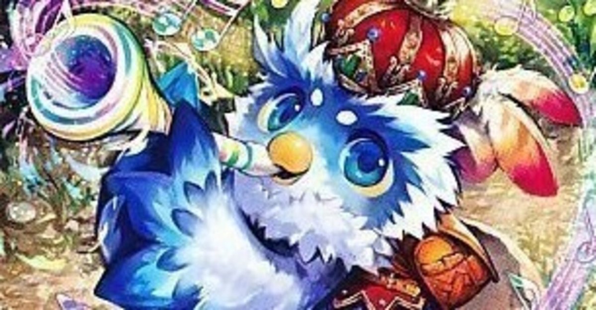 デュエマ】歴代最強デッキ選手権 Bランク ～ジョー星ゼロルピア
