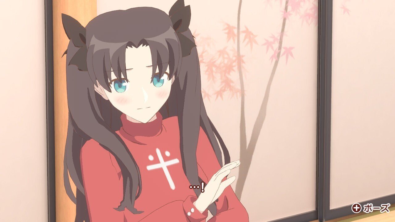 課金しまくった サクラ革命 ソシャゲ 版よりは良くなった シャチバト Fate知識皆無での えみやごはん 21年1月から4月のゲームを振り返る Surumeikaman Note 課金しまくった サクラ革命 ソシャゲ 版よりは良くなった シャチバト Fate知識皆無での えみやごはん 21年1月から4月のゲームを振り返る Surumeikaman Note