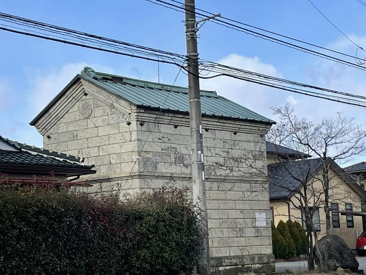 画像104