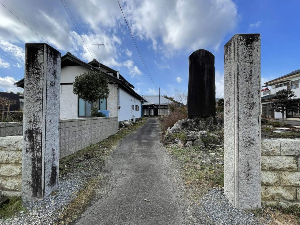 画像106