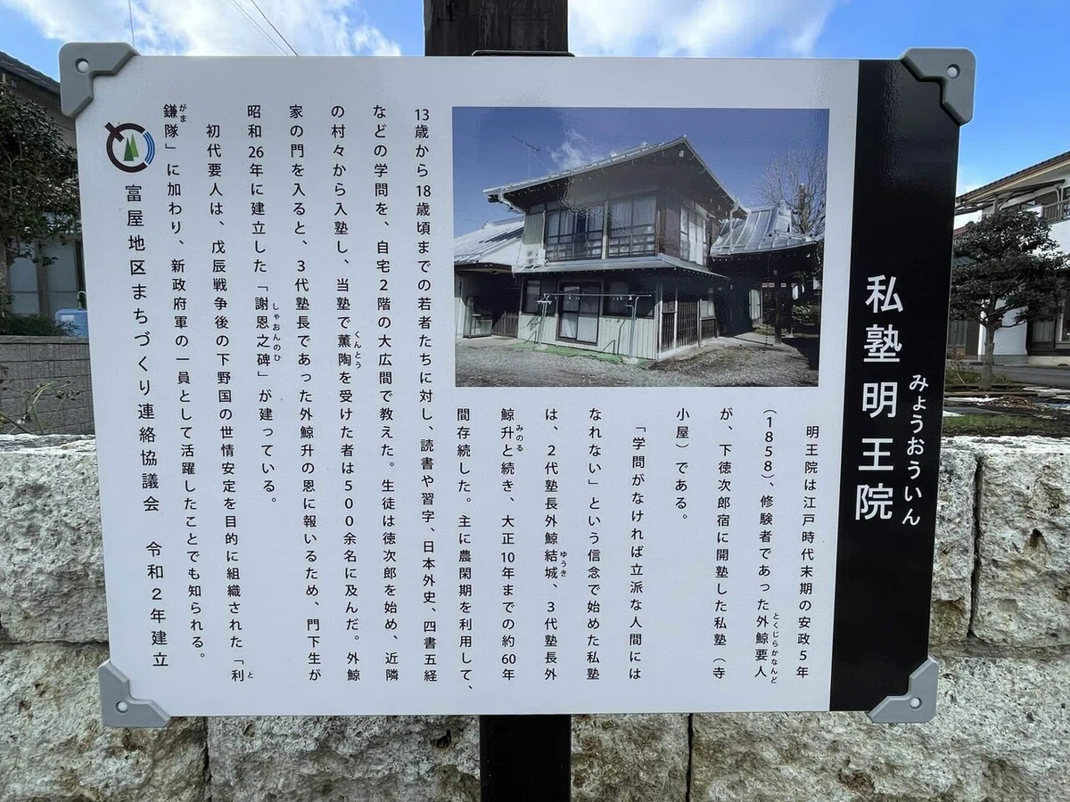 画像107
