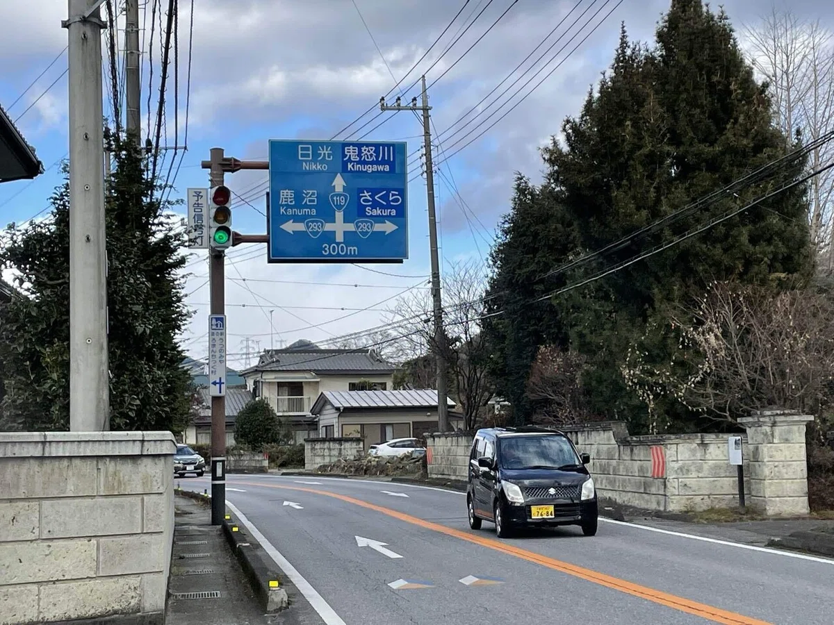 画像110
