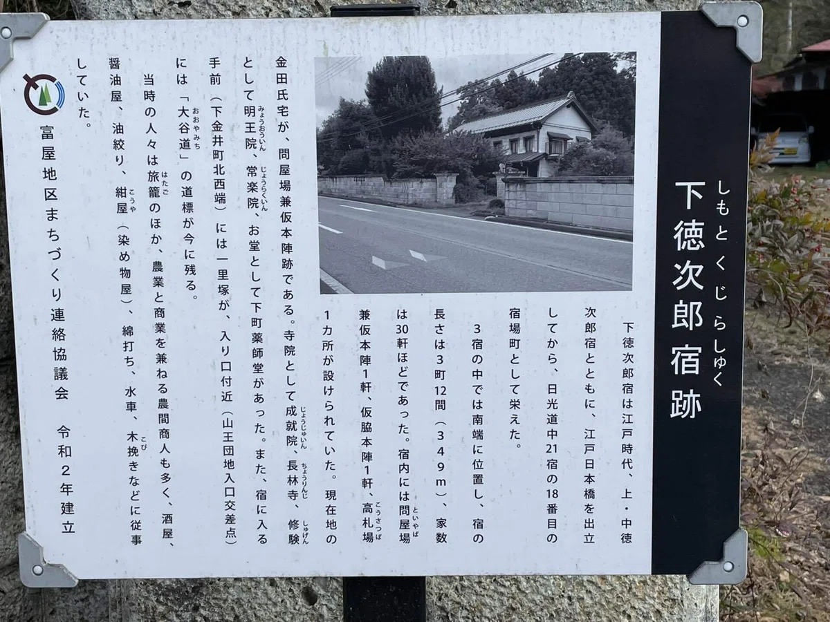 画像113