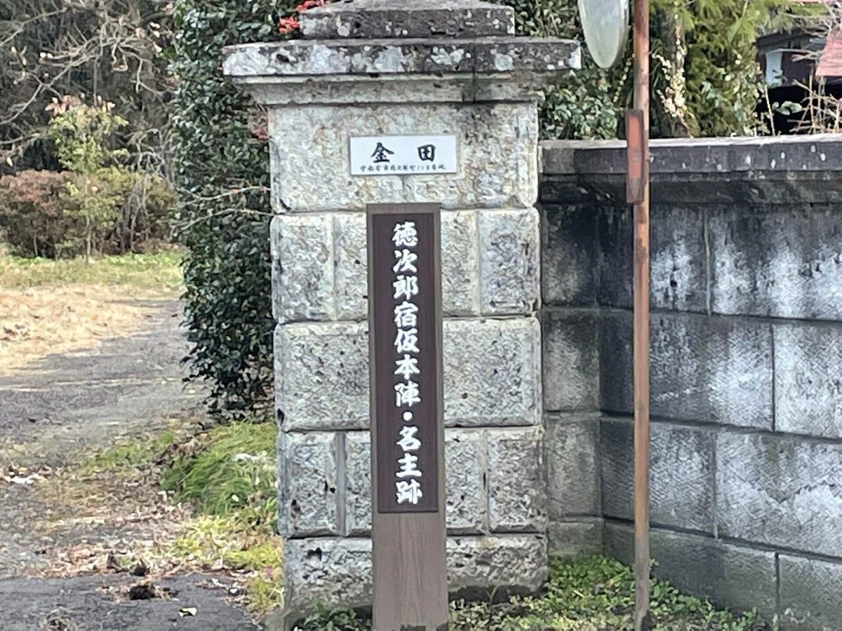 画像112
