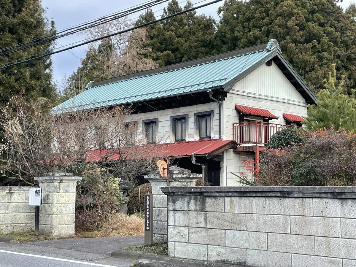 画像111