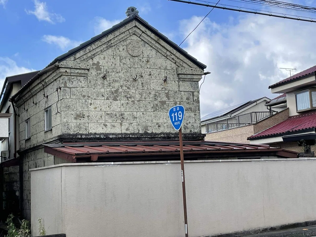 画像115