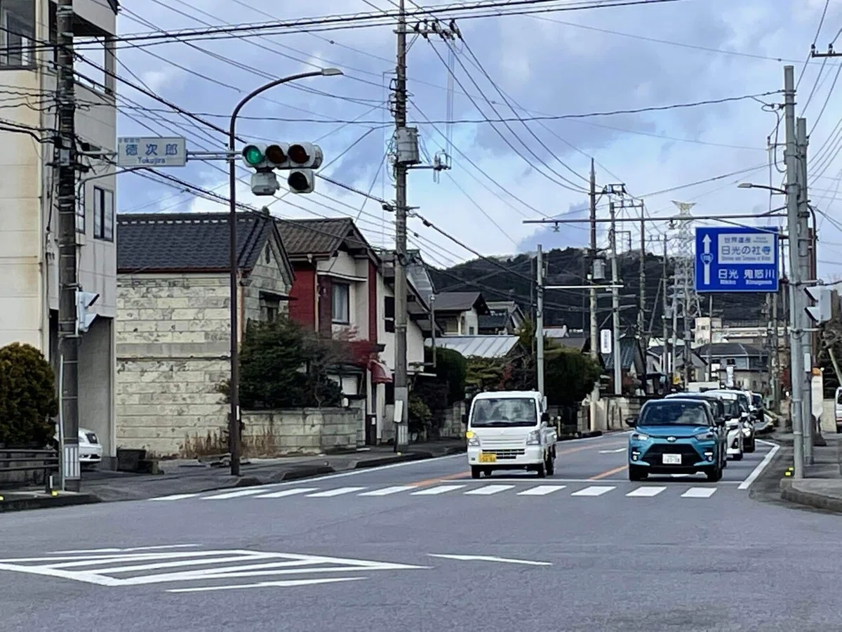 画像116