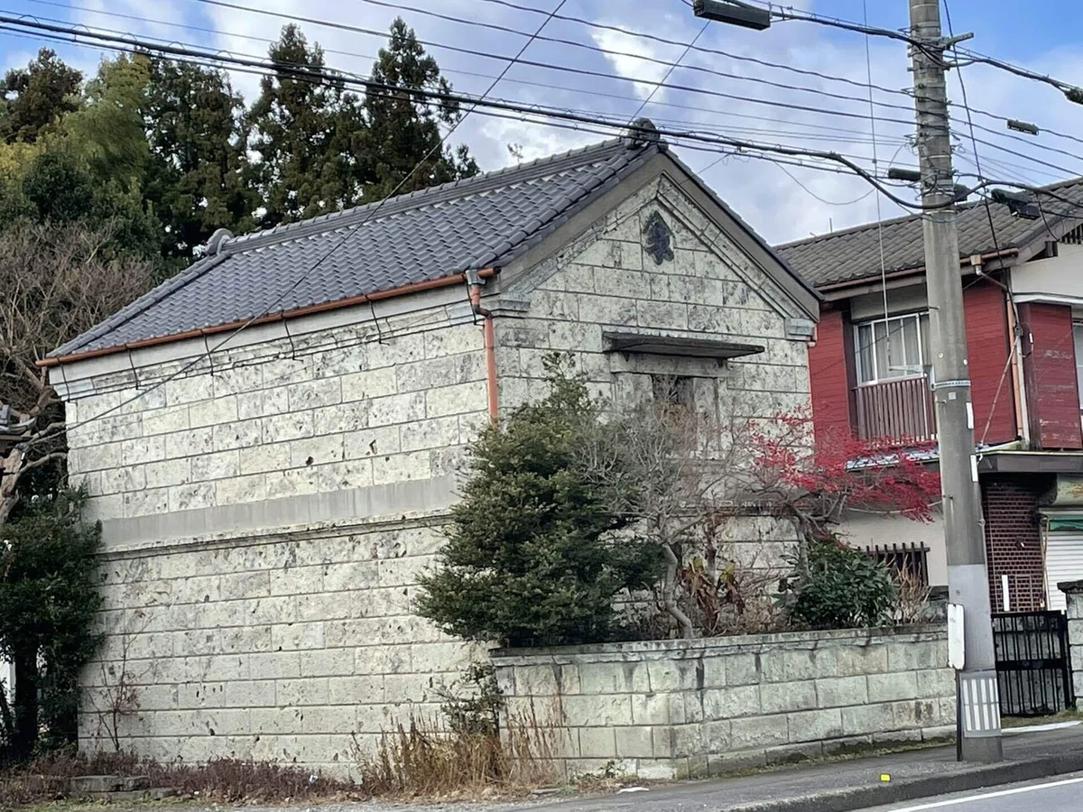 画像117
