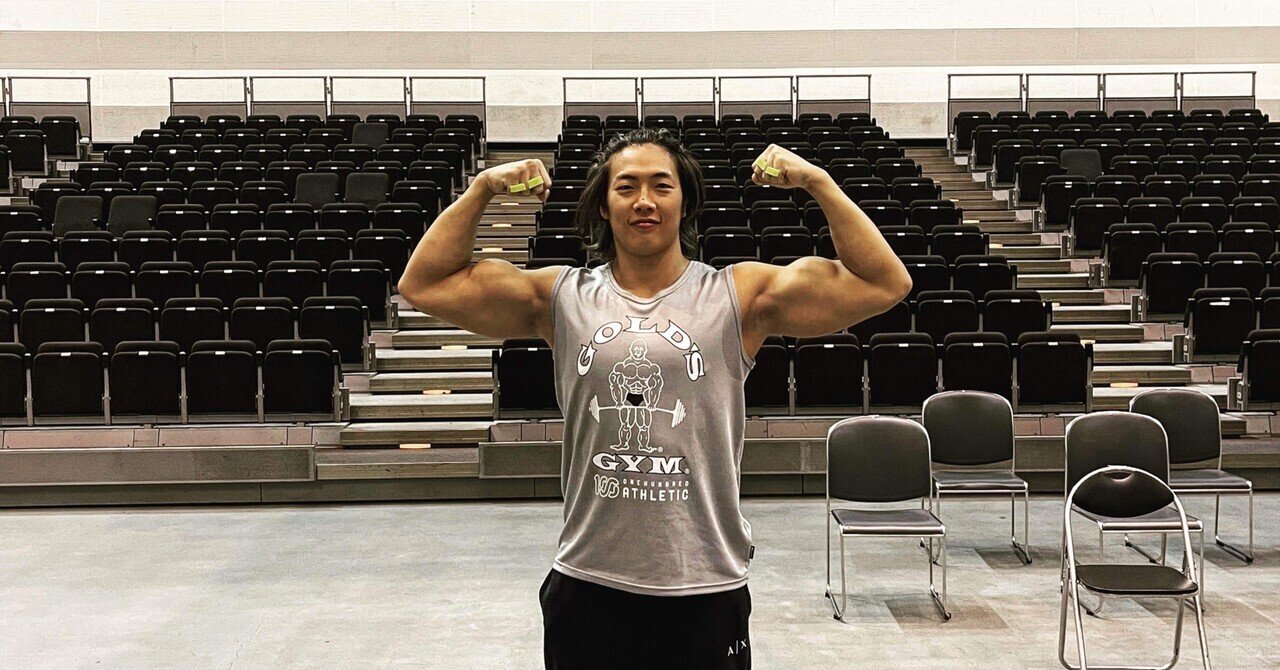 2021年 第五十一週|竹下幸之介|note